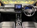 2023 Toyota Corolla Cross 6AA-ZVG11 (UW-6aadfff420ab5)[15]