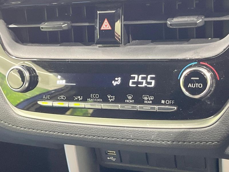 2023 Toyota Corolla Cross 6AA-ZVG11 (UW-6aadfff481d2c)[24]