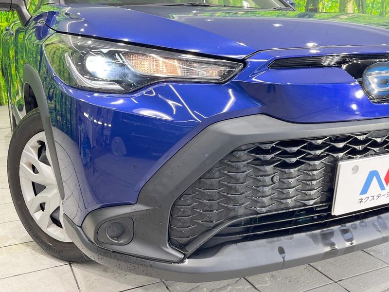 2023 Toyota Corolla Cross 6AA-ZVG11 (UW-6aadfff481d2c)[14]