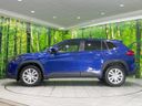 2023 Toyota Corolla Cross 6AA-ZVG11 (UW-6aadfff481d2c)[5]