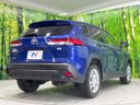 2023 Toyota Corolla Cross 6AA-ZVG11 (UW-6aadfff481d2c)[8]