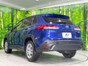 2023 Toyota Corolla Cross 6AA-ZVG11 (UW-6aadfff481d2c)[6]