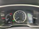 2023 Toyota Corolla Cross 6AA-ZVG11 (UW-6aadfff481d2c)[26]