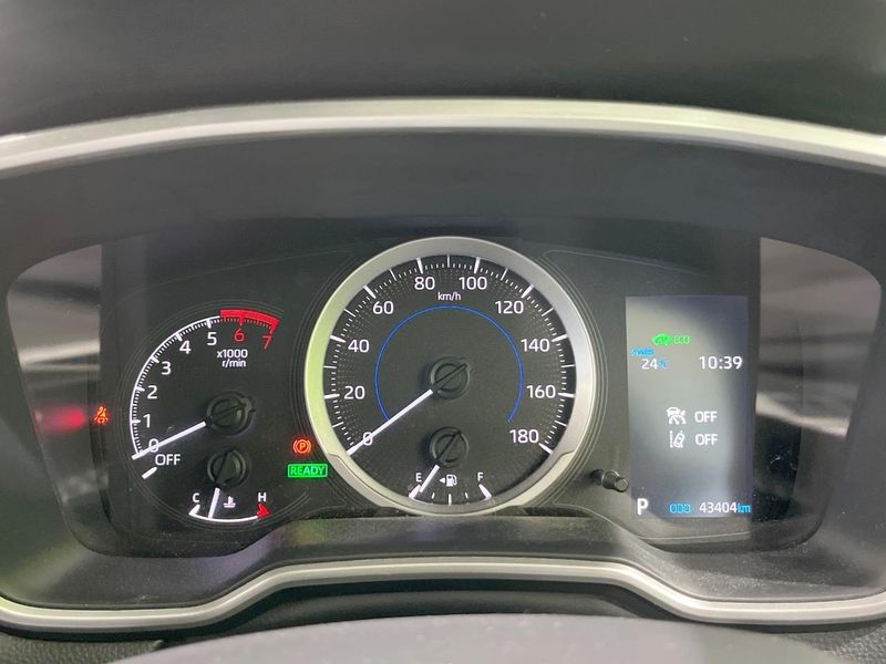 2023 Toyota Corolla Cross 6AA-ZVG11 (UW-6aadfff481d2c)[26]