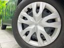 2023 Toyota Corolla Cross 6AA-ZVG11 (UW-6aadfff481d2c)[16]