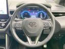 2025 Toyota Corolla Cross 6AA-ZVG13 (UW-6aadfff9c342f)[27]