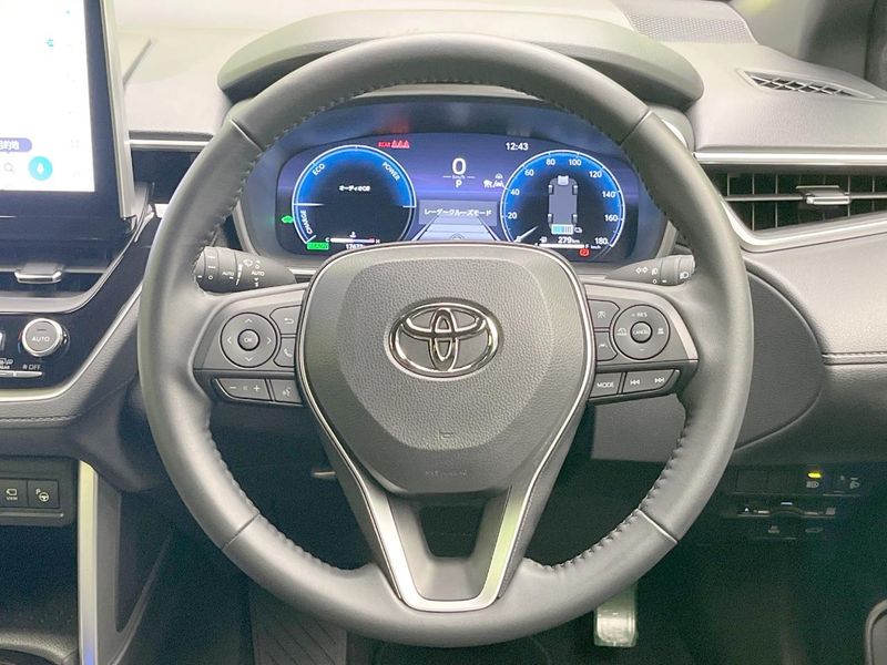 2025 Toyota Corolla Cross 6AA-ZVG13 (UW-6aadfff9c342f)[27]