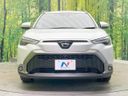 2025 Toyota Corolla Cross 6AA-ZVG13 (UW-6aadfff9c342f)[8]