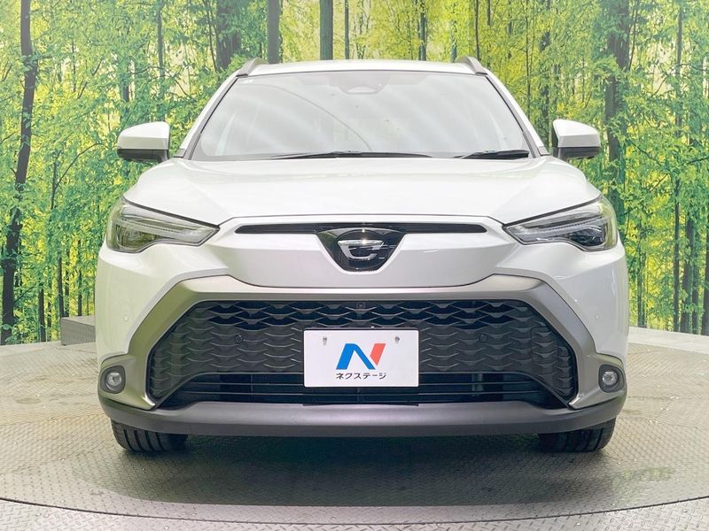 2025 Toyota Corolla Cross 6AA-ZVG13 (UW-6aadfff9c342f)[8]