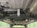 2025 Toyota Corolla Cross 6AA-ZVG13 (UW-6aadfff9c342f)[18]