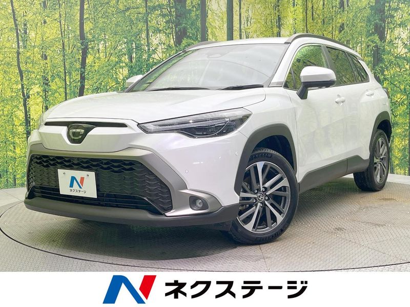 2025 Toyota Corolla Cross 6AA-ZVG13 (UW-6aadfff9c342f)[3]