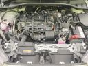 2025 Toyota Corolla Cross 6AA-ZVG13 (UW-6aadfff9c342f)[6]