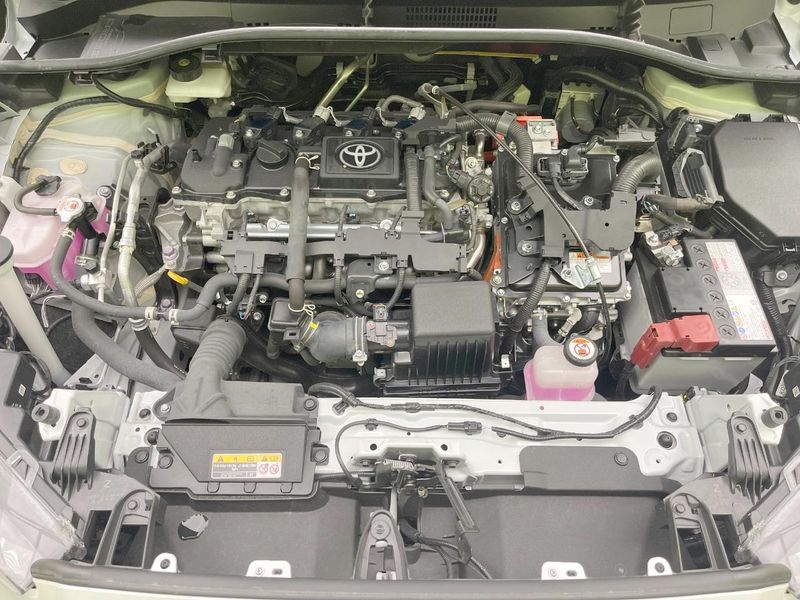 2025 Toyota Corolla Cross 6AA-ZVG13 (UW-6aadfff9c342f)[6]