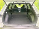2025 Toyota Corolla Cross 6AA-ZVG13 (UW-6aadfff9c342f)[12]