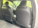 2025 Toyota Corolla Cross 6AA-ZVG13 (UW-6aadfff9c342f)[25]