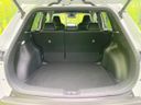 2025 Toyota Corolla Cross 6AA-ZVG13 (UW-6aadfff9c342f)[13]