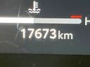 2025 Toyota Corolla Cross 6AA-ZVG13 (UW-6aadfff9c342f)[2]