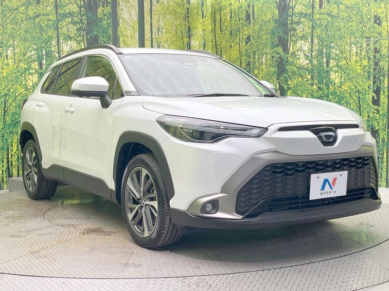2025 Toyota Corolla Cross 6AA-ZVG13 (UW-6aadfff9c342f)[9]