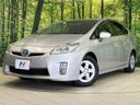 2010 Toyota Prius DAA-ZVW30 (UW-6aadfffe5ea42)[0]