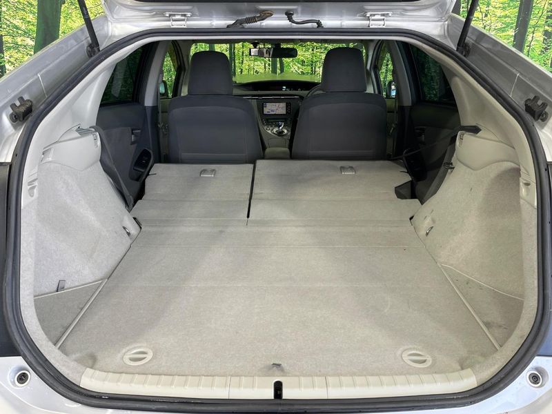 2010 Toyota Prius DAA-ZVW30 (UW-6aadfffe5ea42)[24]