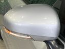 2010 Toyota Prius DAA-ZVW30 (UW-6aadfffe5ea42)[16]