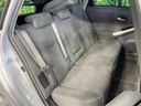 2010 Toyota Prius DAA-ZVW30 (UW-6aadfffe5ea42)[7]