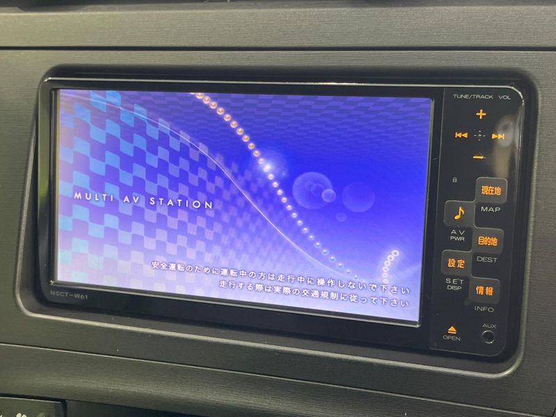 2010 Toyota Prius DAA-ZVW30 (UW-6aadfffe5ea42)[4]