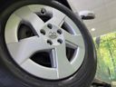 2010 Toyota Prius DAA-ZVW30 (UW-6aadfffe5ea42)[10]