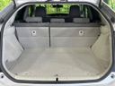 2010 Toyota Prius DAA-ZVW30 (UW-6aadfffe5ea42)[23]