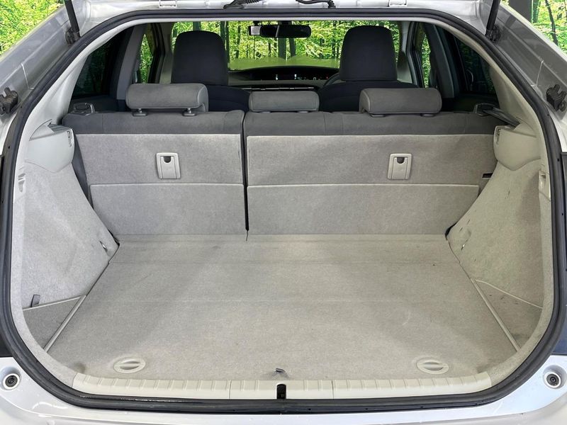 2010 Toyota Prius DAA-ZVW30 (UW-6aadfffe5ea42)[23]
