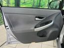 2010 Toyota Prius DAA-ZVW30 (UW-6aadfffe5ea42)[17]