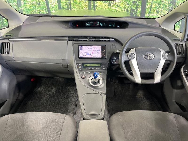 2010 Toyota Prius DAA-ZVW30 (UW-6aadfffe5ea42)[29]