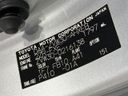 2010 Toyota Prius DAA-ZVW30 (UW-6aadfffe5ea42)[1]