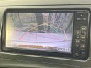 2010 Toyota Prius DAA-ZVW30 (UW-6aadfffe5ea42)[5]