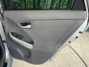 2010 Toyota Prius DAA-ZVW30 (UW-6aadfffe5ea42)[28]