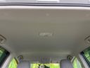 2010 Toyota Prius DAA-ZVW30 (UW-6aadfffe5ea42)[25]
