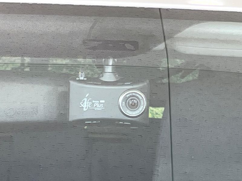 2010 Toyota Prius DAA-ZVW30 (UW-6aadfffe5ea42)[15]