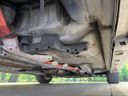 2010 Toyota Prius DAA-ZVW30 (UW-6aadfffe5ea42)[27]