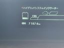 2013 Toyota Prius DAA-ZVW30 (UW-6aae0001ccd48)[2]