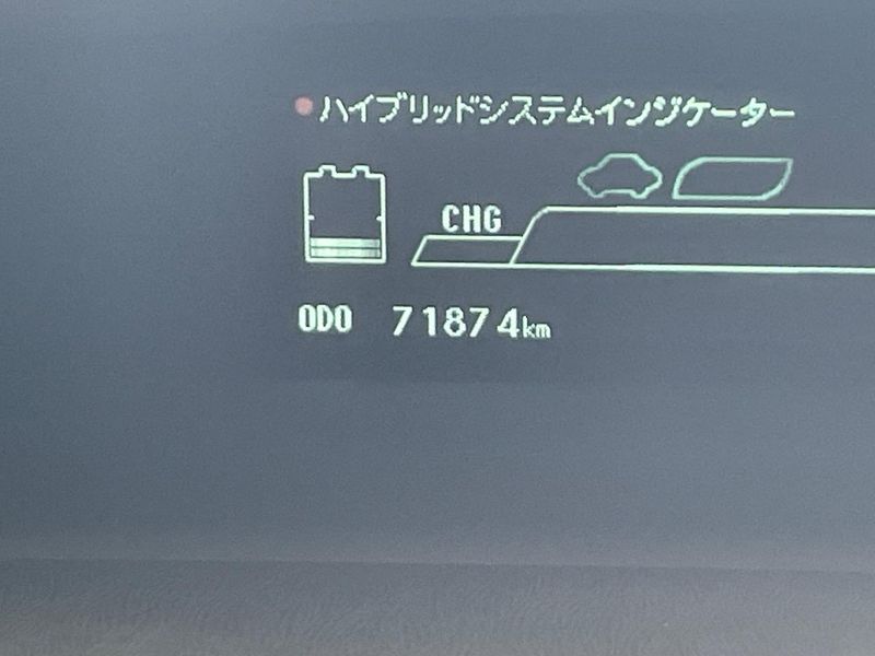 2013 Toyota Prius DAA-ZVW30 (UW-6aae0001ccd48)[2]