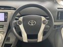 2013 Toyota Prius DAA-ZVW30 (UW-6aae0001ccd48)[28]