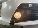 2013 Toyota Prius DAA-ZVW30 (UW-6aae0001ccd48)[8]