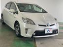 2013 Toyota Prius DAA-ZVW30 (UW-6aae0001ccd48)[4]