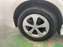 2013 Toyota Prius DAA-ZVW30 (UW-6aae0001ccd48)[12]