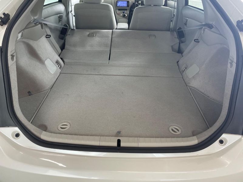 2013 Toyota Prius DAA-ZVW30 (UW-6aae0001ccd48)[21]
