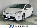 2013 Toyota Prius DAA-ZVW30 (UW-6aae0001ccd48)[3]