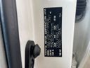 2013 Toyota Prius DAA-ZVW30 (UW-6aae0001ccd48)[1]