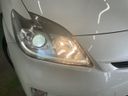 2013 Toyota Prius DAA-ZVW30 (UW-6aae0001ccd48)[7]