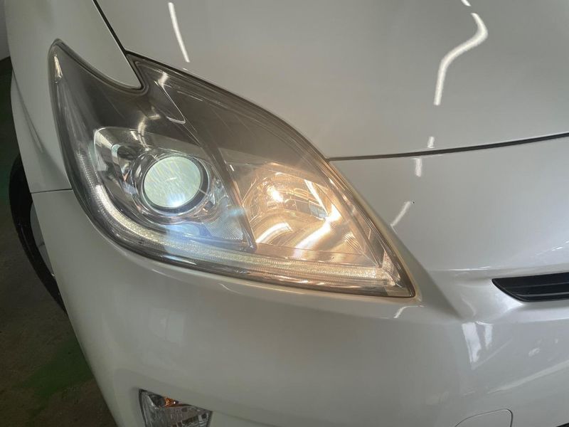 2013 Toyota Prius DAA-ZVW30 (UW-6aae0001ccd48)[7]