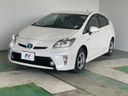 2013 Toyota Prius DAA-ZVW30 (UW-6aae0001ccd48)[0]